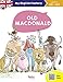 Old MacDonald by 