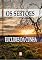 Livro OS SERTÕES