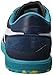 Onitsuka Tiger Pine Star Court Lo Fashion Sneaker