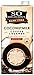 So Delicious Dairy-Free Coconutmilk Creamer, Original Barista Style, 32 Ounce (Pack of 6) Plant-Based Vegan Coffee Creamer Alternative