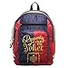 Suicide Squad Harley Quinn Property of Joker Backpack