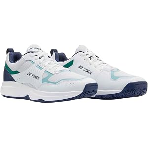 YONEX Power Cushion Pro-Move Classic Mens Tennis Shoes