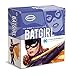 Batman 1966 TV Series Batgirl 1:5 Scale Resin Model Kit