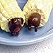 Charcoal Companion Dog Corn Holders (8 Pieces) - Perfect Gift For Dachshund Lovers - CC5009.