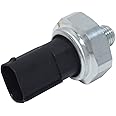 Universal Air Conditioner SW 11178C HVAC Pressure Transducer