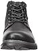 Kenneth Cole Unlisted Men's Hall-way Chukka Boot