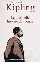 La  plus belle histoire du monde