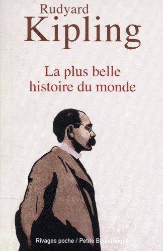 La  plus belle histoire du monde