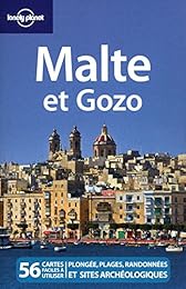 Malte et Gozo