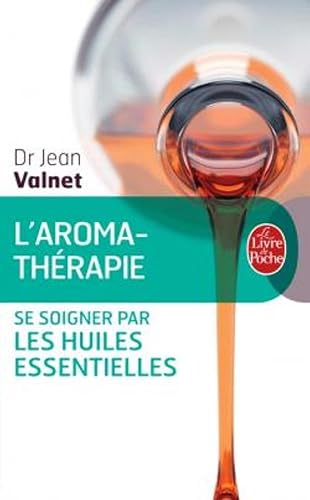 Download L'aromathérapie PDF
