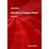 Introducing Category Theory