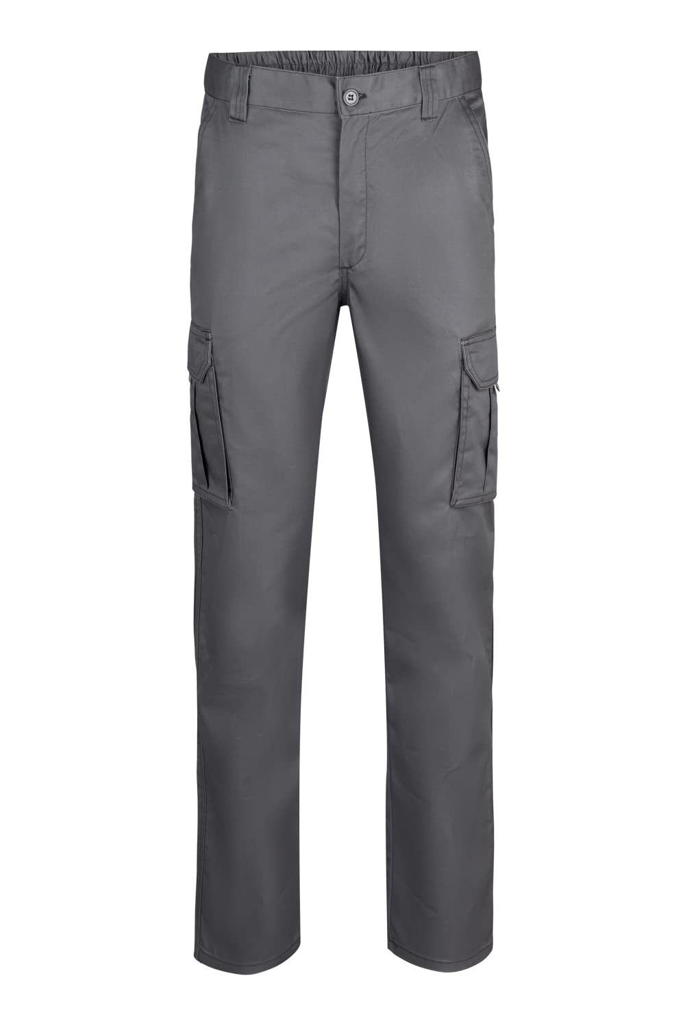 VELILLA 103001 – Multi-Pocket Trousers, 103001
