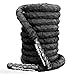 Rep V2 Battle Rope with Full Sleeve, 2 inch - 40 ft