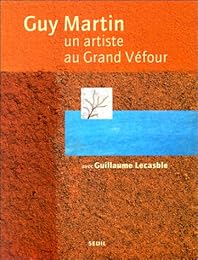 Guy Martin