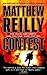 Contest