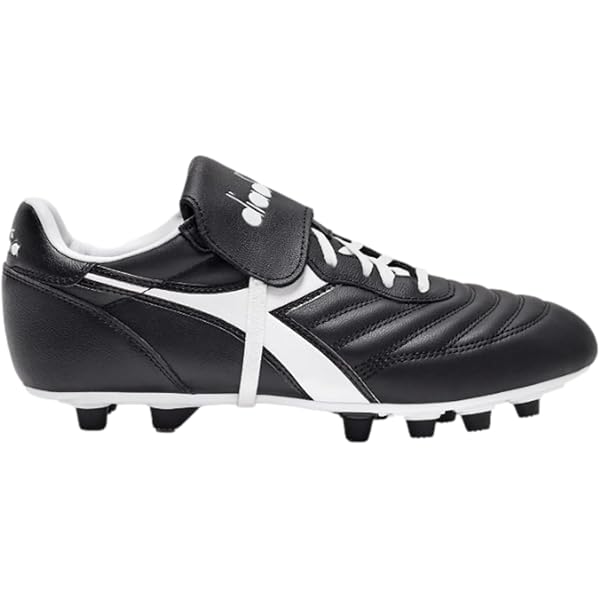 Amazon.com | Diadora Mens M.Winner Ita Og 94 Lt Plus Mdpu Soccer