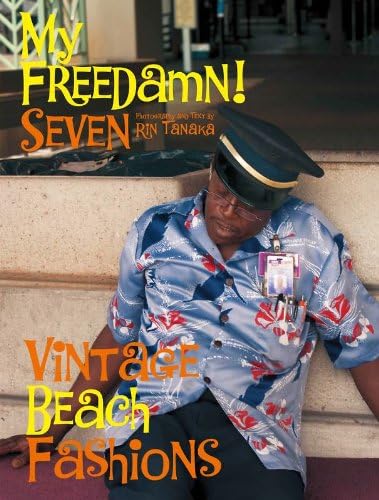 Amazon.com: My Freedamn! 1 : vintage Surf, Motorcycle and Hot Rod