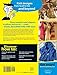 Knitting Patterns For Dummies