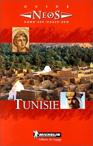 Download Tunisie PDF