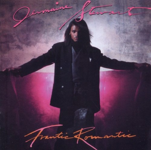 Jermaine Stewart - Jody Lyrics - Zortam Music