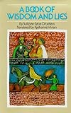 A Book of Wisdom and Lies by 