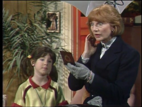 Watch Punky Brewster Season 1 | Prime Video