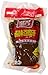 Zuming Marinated Dried Bean Curd, 7 Ounce (Pack of 6)