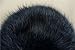 Dikoaina Faux Fur Cossack Russian Style Hat for Ladies Winter Hats for Women