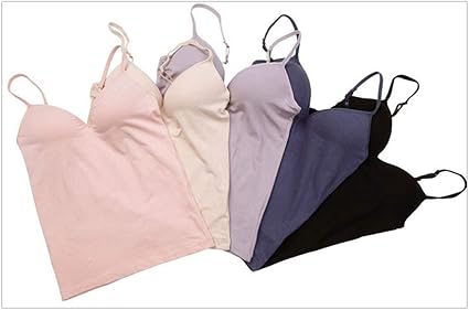 señoras mayores en ropa interior