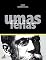 Livro Umas Férias (Contos de Machado de Assis)