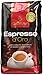 2 Pack Dallmayr Espresso D'oro Whole Beans Coffee 17.6oz/500g