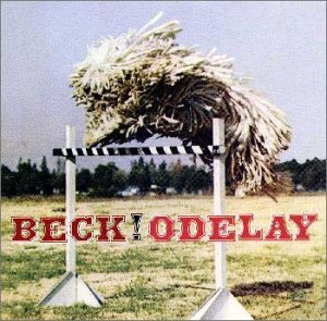 ベック『Odelay』