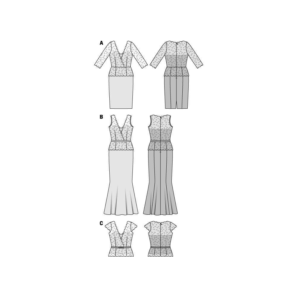 View 3