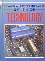 Technology. 1854350730 Book Cover