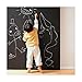 VViViD Adhesive Vinyl Chalkboard Decal 17.5