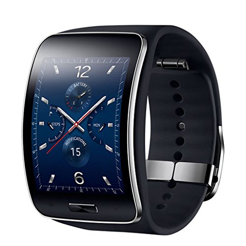 Samsung galaxy watch amazon usa Samsung galaxy watch amazon usa