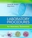 Laboratory Procedures for Veterinary Technicians