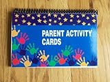 The Parent's Handbook of Child Development, Marazon, Renee A., 1889114030