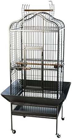 zooplus hamster cage