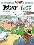 Image de Asterix and the Picts: Album #35