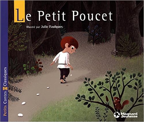 petit-poucet-faulques