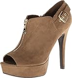 G by GUESS Women's Charmed 2