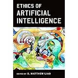 Ethics of Artificial Intelligence