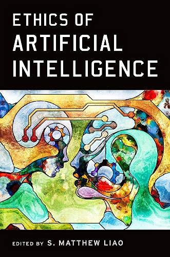 Ethics In Artificial Intelligence