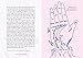 The Handbook of Palmistry