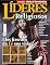 Livro Ideias e Revoluções Ed. 01 - Líderes Religiosos (Klub Editorial)