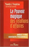 514185F16TL. SL160  Livres