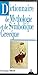 Dictionnaire de mythologie et de symbolique grecque by