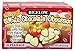 Bigelow Tea Wht Choc Kiss 20bg
