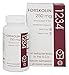 Creative Bioscience Forskolin 1234 Supplyment, 250 mg